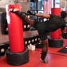 Tiger Schulmann's Martial Arts Stamford CT