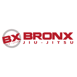 Bronx Martial Arts Academy
