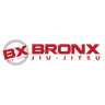 Bronx Martial Arts Academy