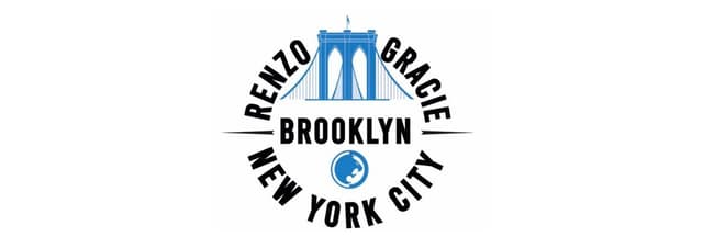 Renzo Gracie Fight Academy