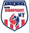 Darfight Martial Arts