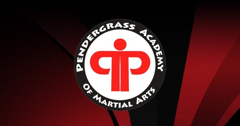 Pendergrass BJJ Academy