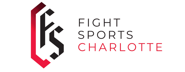 Fight Sports Charlotte