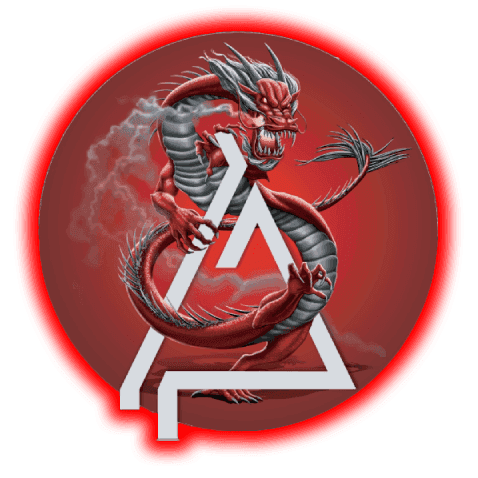 Bad Ace Martial Arts Academy