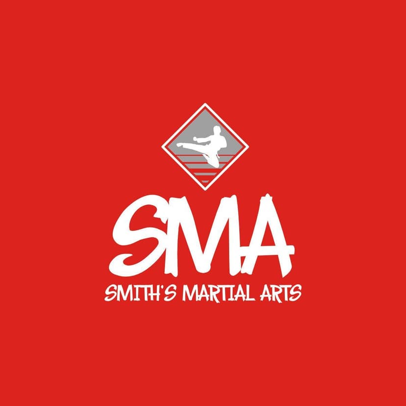 Smith's Martial Arts & Fitness