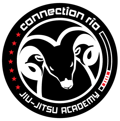 Connection Rio Jiu-Jitsu Academy