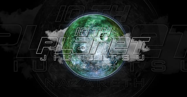 10th Planet Nazareth PA