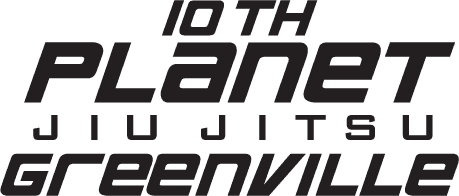 10th Planet Jiu Jitsu Greenville
