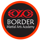 Border Martial Arts Academy