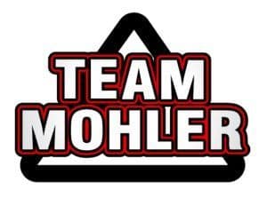 Mohler MMA – Brazilian Jiu Jitsu & Boxing