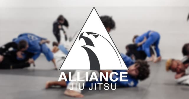 Alliance San Diego
