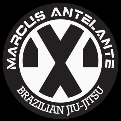 MA BJJ Academy