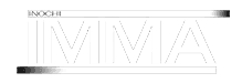 Inochi Mixed Martial Arts Academy - Paul Haben