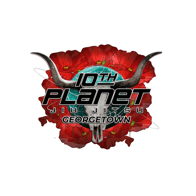 10th Planet Georgetown