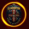 Gladiator Fight Academy