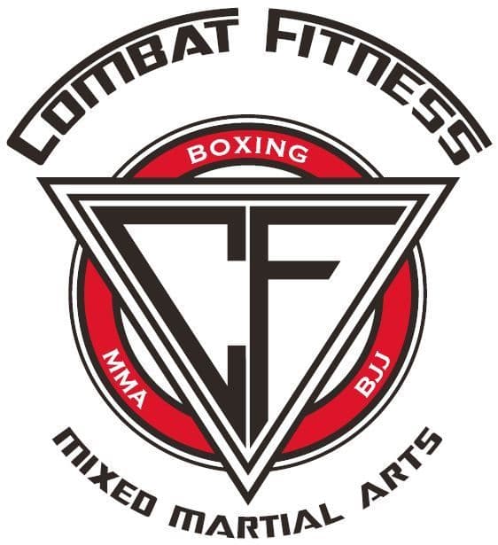 Combat Fitness MMA Center