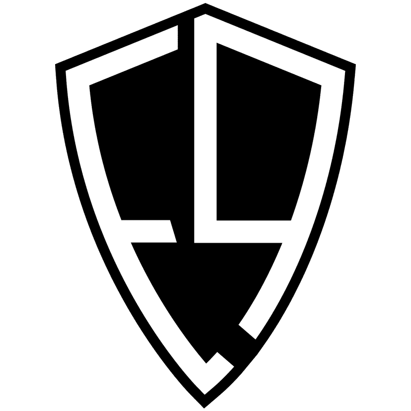 Enlisted Nine Fight Company - Virginia