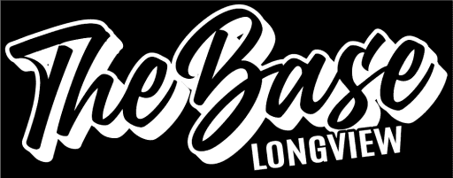 The Base Longview