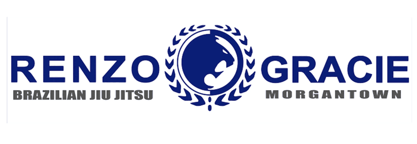 Renzo Gracie Morgantown
