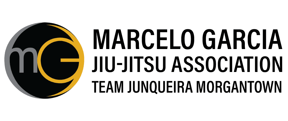 Team Junqueira BJJ inside Pro Performance Rx (Morgantown WV)