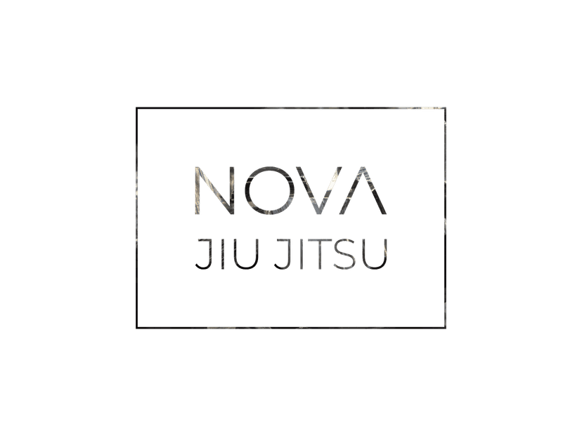 Nova Jiu Jitsu