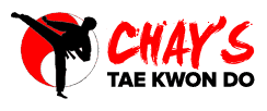 Chay's Tae Kwon Do