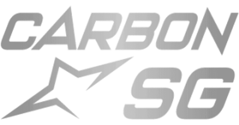 Carbon SG