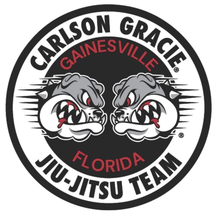 Carlson Gracie Gainesville