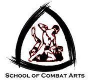 School of Combat Arts