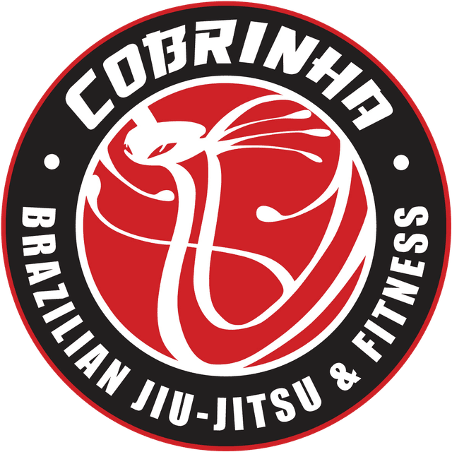 Cobrinha Brazilian Jiu-Jitsu & Fitness