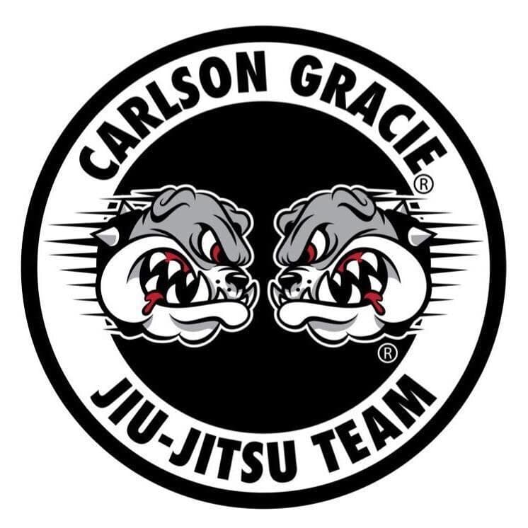 Carlson Gracie Northern Kentucky - MMA, Jiu-Jitsu, & Judo