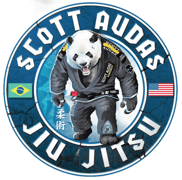 Alliance Jiu Jitsu Henderson KY
