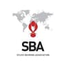 Sylvio Behring Association logo