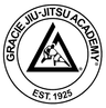 Gracie logo