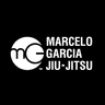 Marcelo Garcia logo