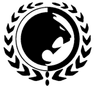 Renzo Gracie logo