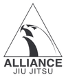 Alliance logo
