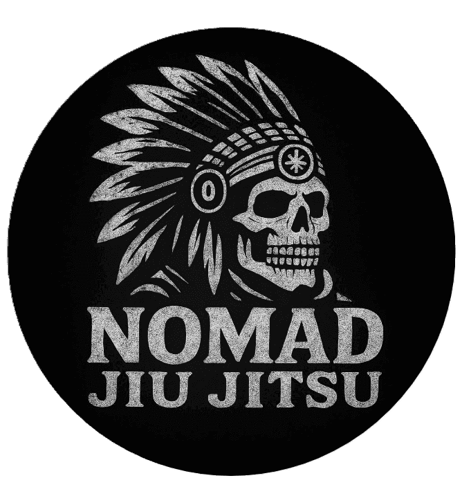 Nomad Jiu Jitsu photo 2
