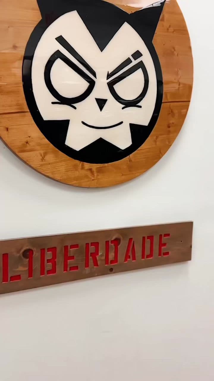 Liberdade Jiu Jitsu photo 4