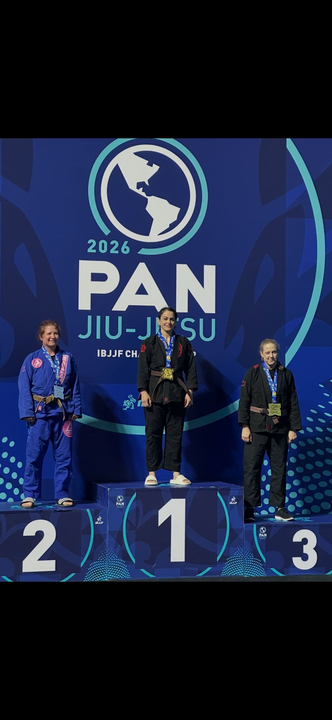 Bushido Jiu-Jitsu Zionsville photo 5