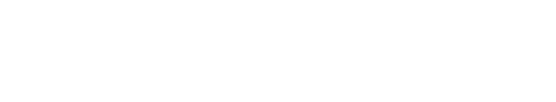 Gracie Jiu-Jitsu Omaha