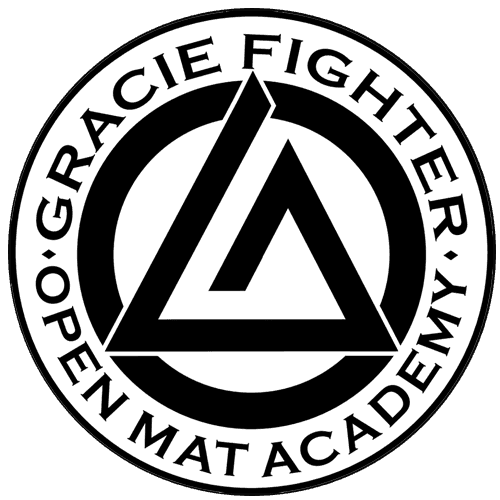 Open Mat Academy