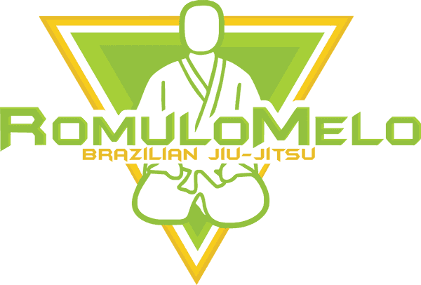 Romulo Melo Brazilian Jiu-Jitsu