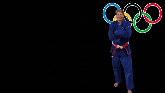 Gracie Judo Club