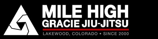 Mile High Gracie Jiu-Jitsu