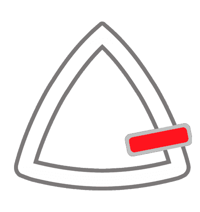 Gracie Sports USA Brazilian Jiu Jitsu and Self-Defense