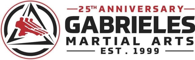Gabrieles Martial Arts - Groton, CT