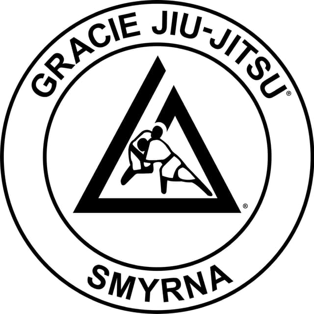 Gracie Jiu-Jitsu Smyrna