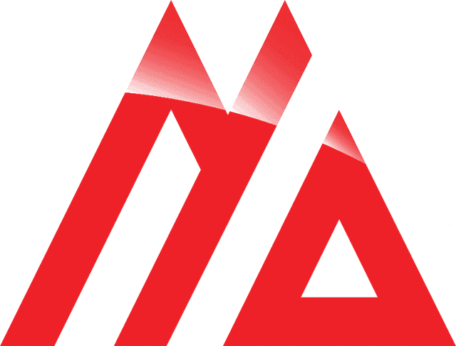 Mattix Gracie Jiu Jitsu Academy