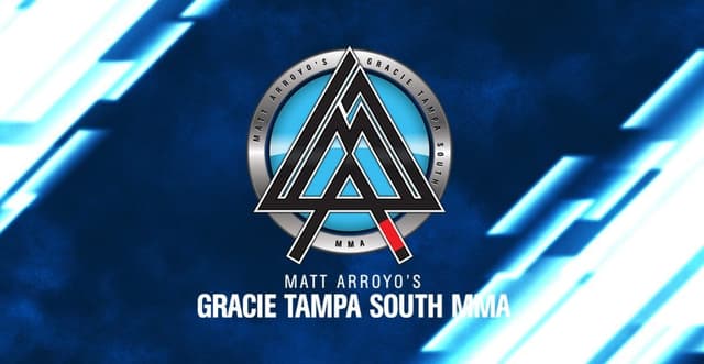 Gracie Tampa South Martial Arts